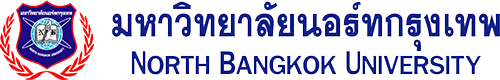 หน้าหลัก